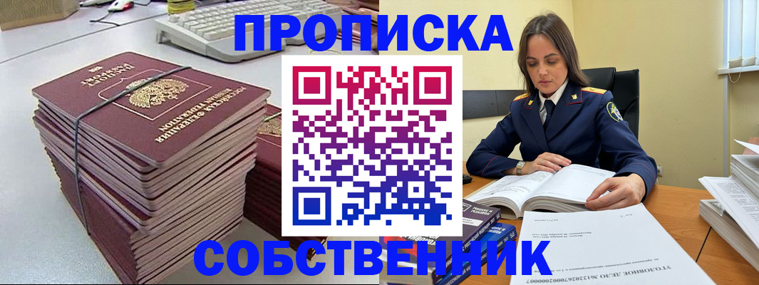 прописка для школы в Мытищах